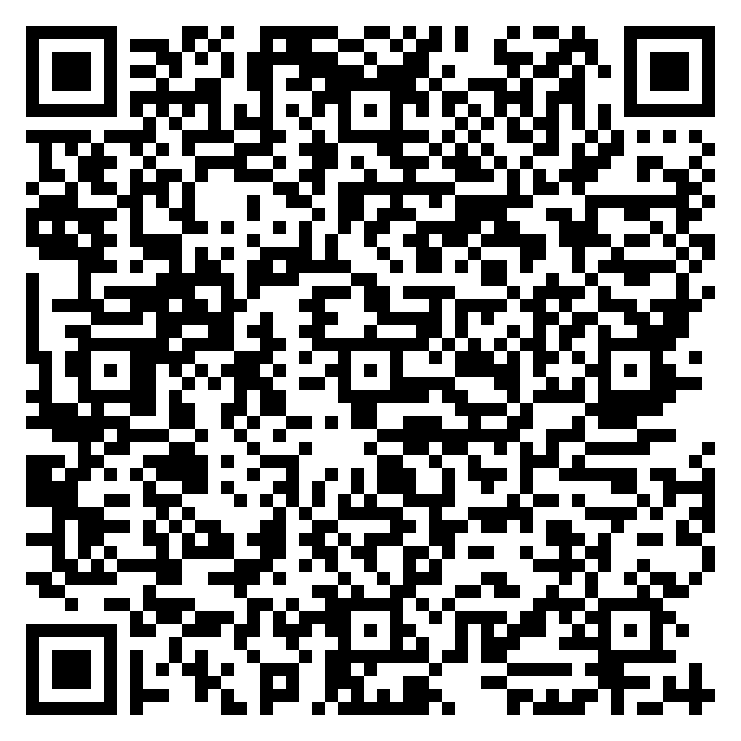 QR code 02206928500000