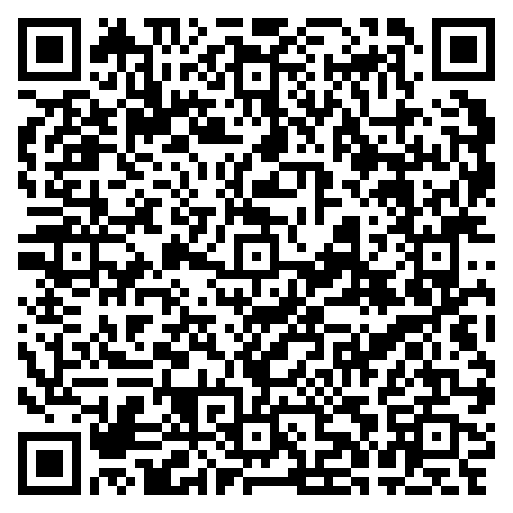 QR code 01618197000000