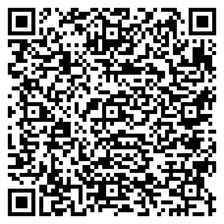 QR code 02210496900000
