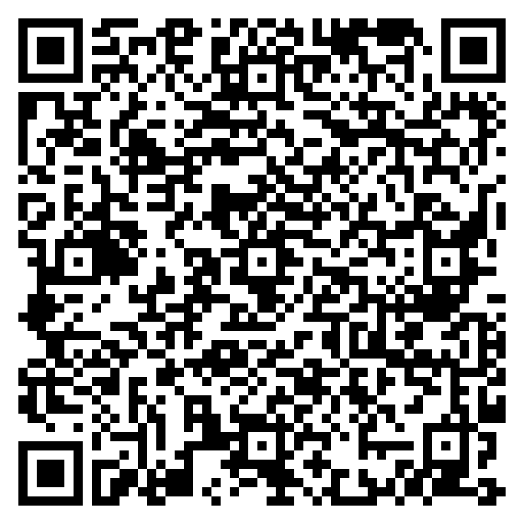 QR code 52108551000000