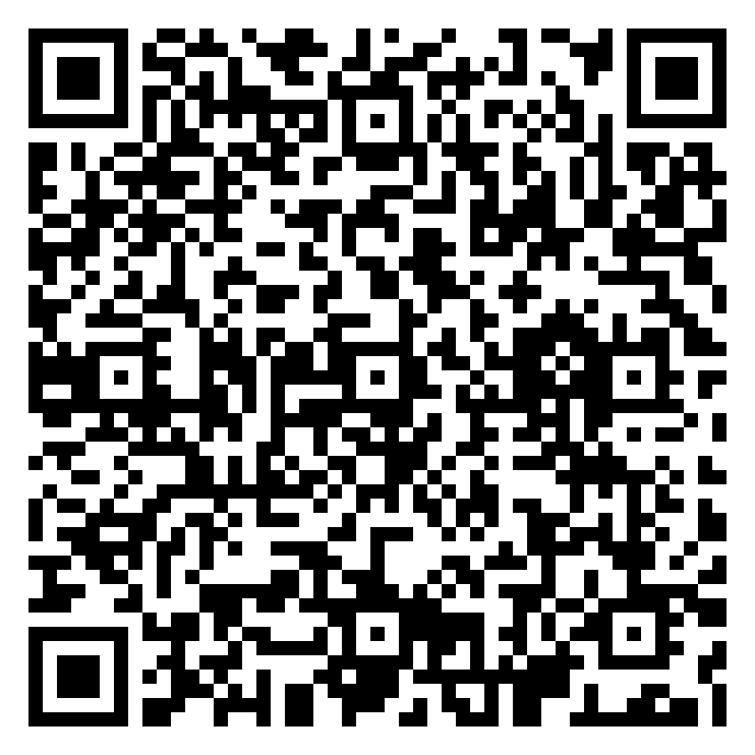 QR code 36109067300000