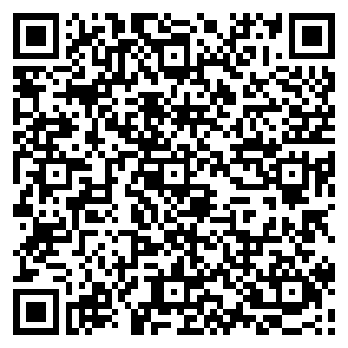 QR code 52321108300000