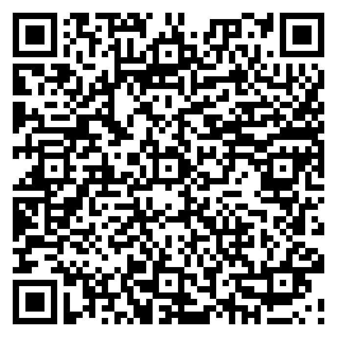 Kancelaria Radcy Prawnego Andrzej Sałamacha QR code QR code 30034455200000