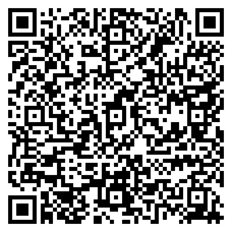 QR code 14090947200000