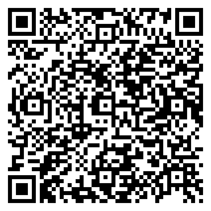 QR code 28055500500000