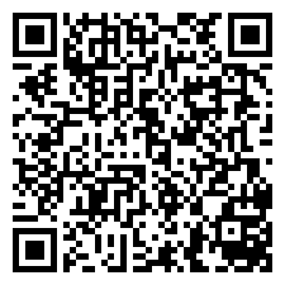 KANCELARIA RADCY PRAWNEGO ANDRZEJ TASAREK QR code QR code 36269494700000