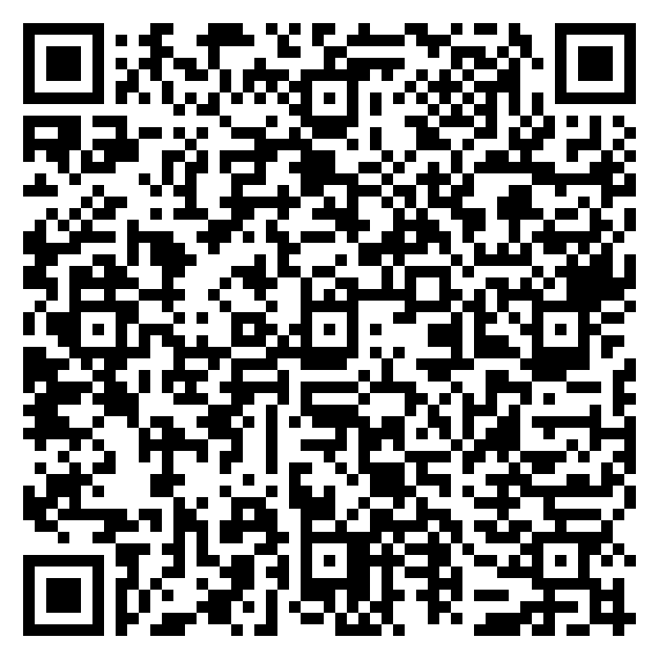 QR code 24034666900000