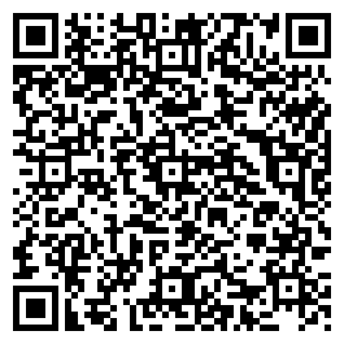 KANCELARIA RADCY PRAWNEGO ANDRZEJ WIĘŚ QR code QR code 01631750000000