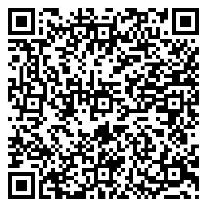 QR code 54110273000000