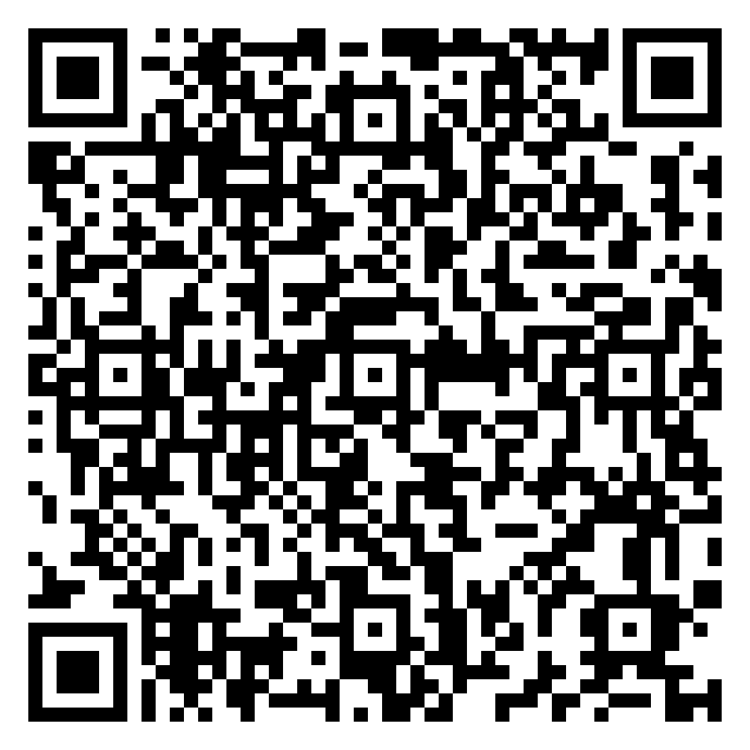 QR code 24313704400000