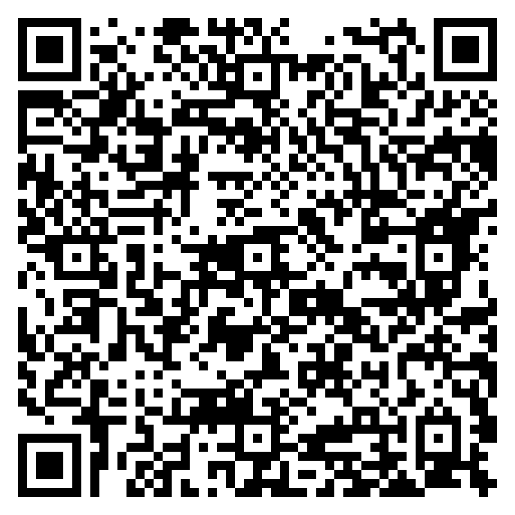 QR code 43073222700000