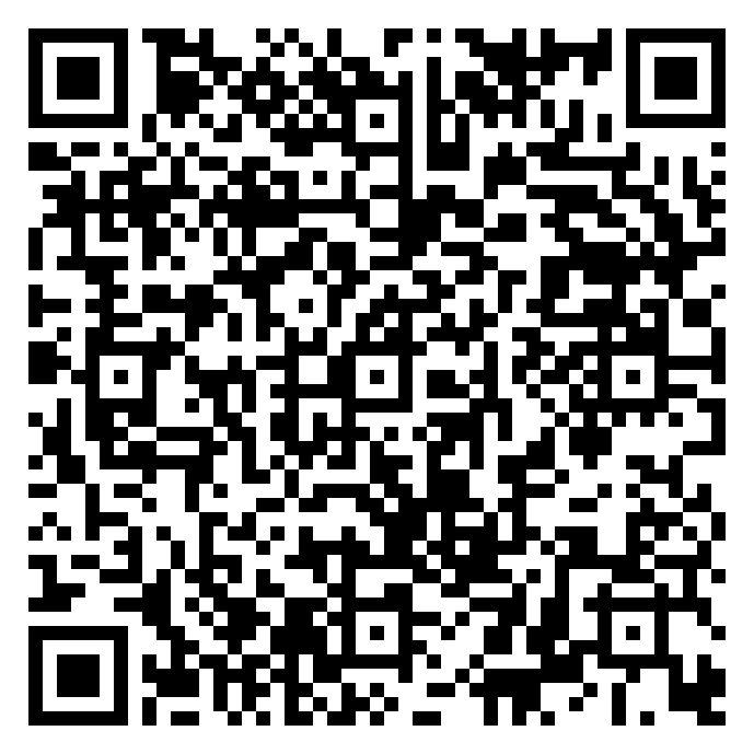 QR code 26033812800000