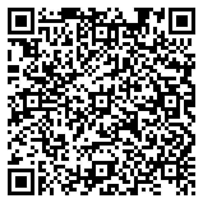 QR code 36529039200000
