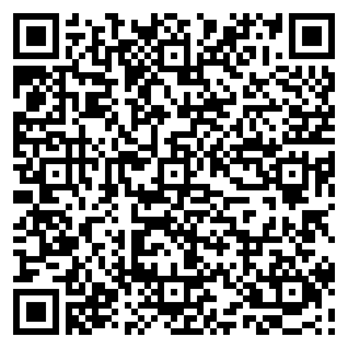 QR code 38542246400000