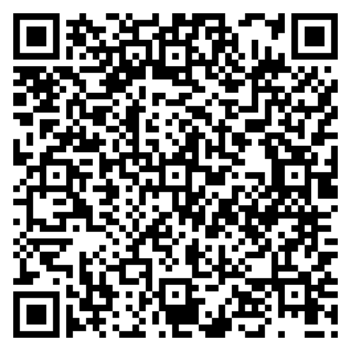 QR code 01588552100000