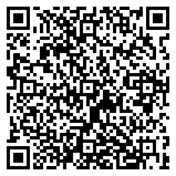 QR code 15212792600000