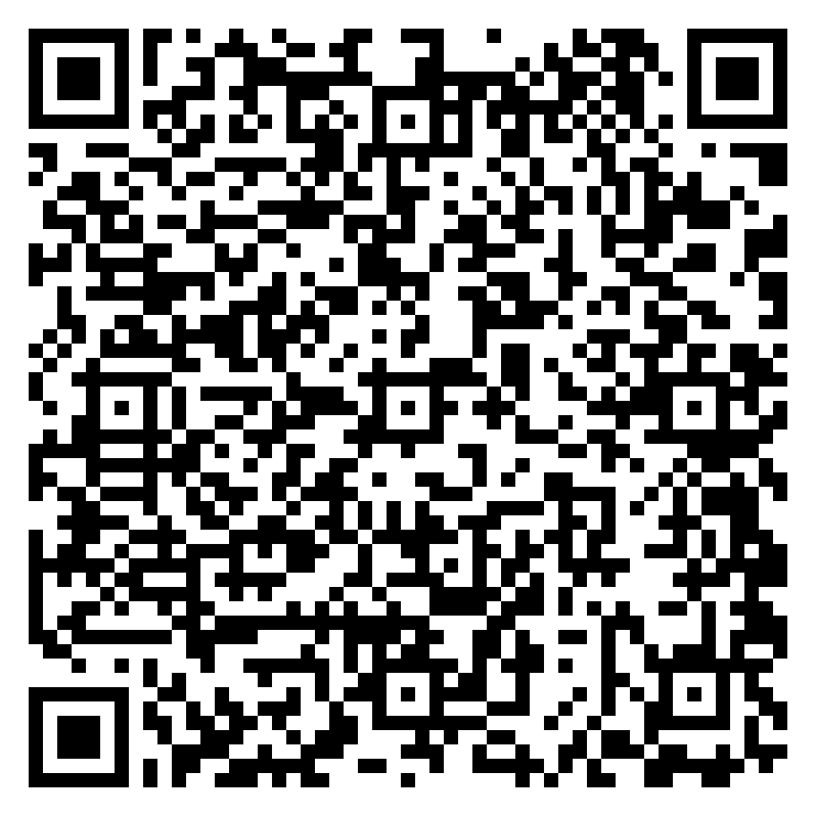 QR code 16150430700000