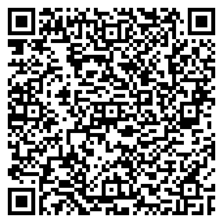 QR code 02226483900000