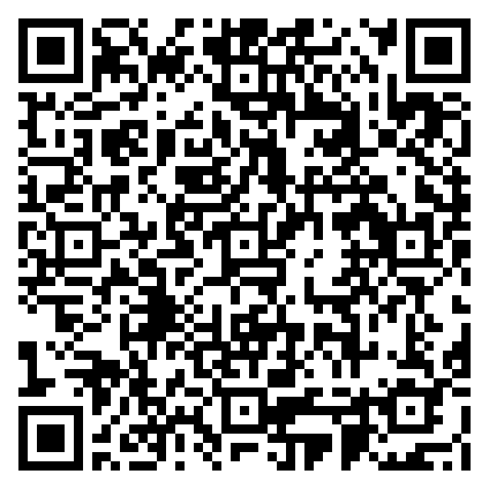 QR code 38004136100000