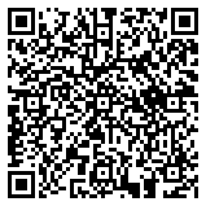 QR code 38304546000000