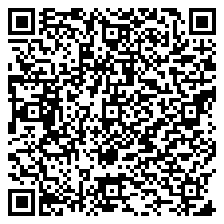 QR code 14237892600000