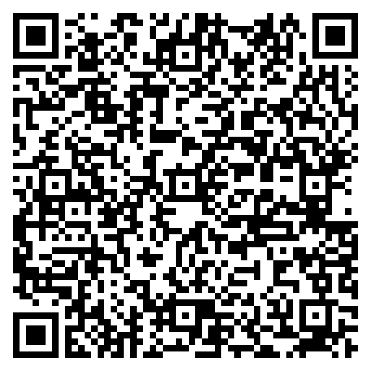 QR code 14674973300000