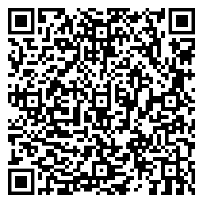 QR code 38706515200000