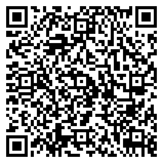 QR code 54344661700000