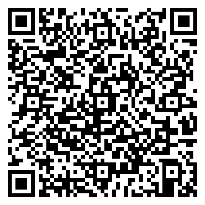 QR code 52583777000000