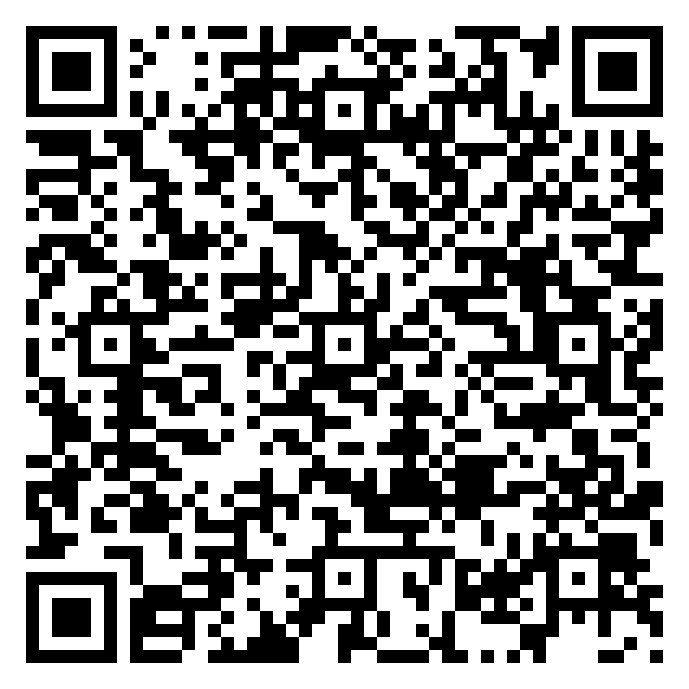 QR code 14626789100000
