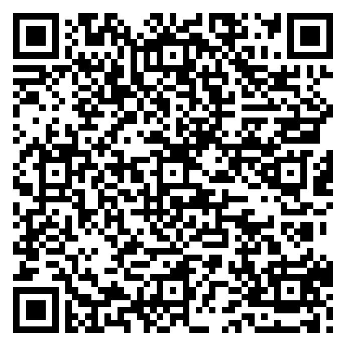 QR code 52912236300000