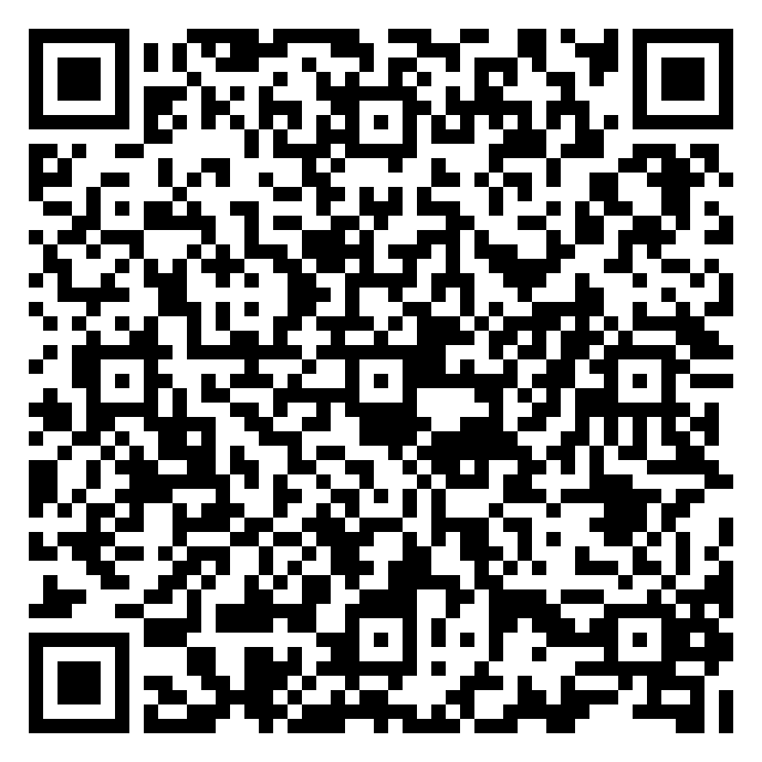 QR code 20080475500000