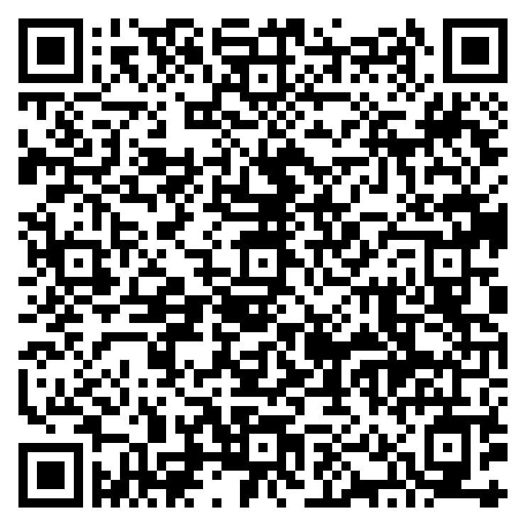 QR code 22161353300000