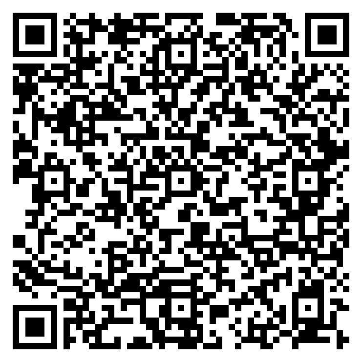 QR code 38304669500000
