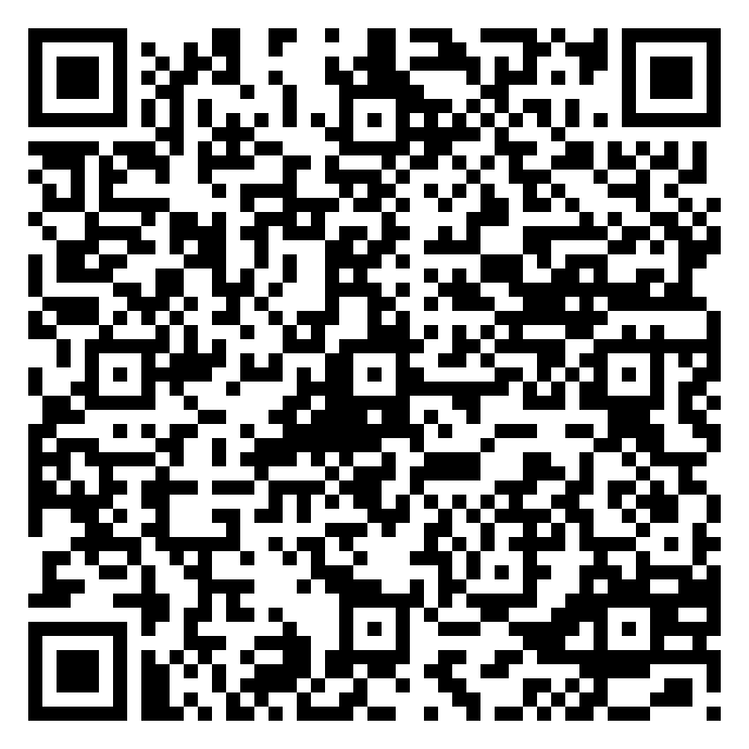 QR code 45115270000000