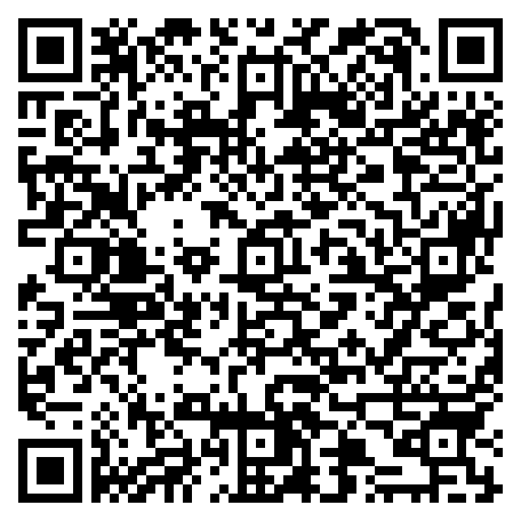 QR code 52134929700000