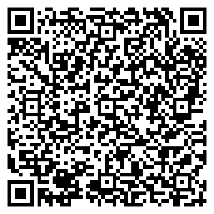QR code 52021331900000