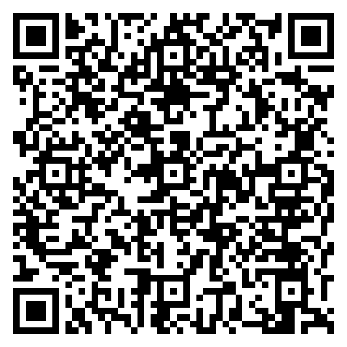 QR code 52922945700000