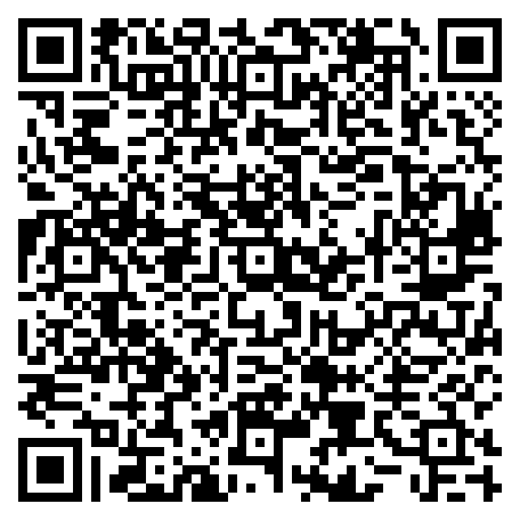 QR code 52611371900000