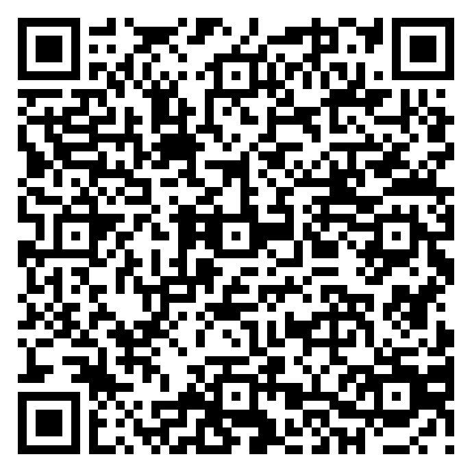 QR code 52240699100000
