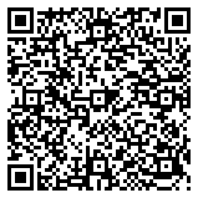 QR code 52922973000000