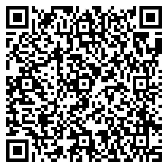 QR code 52344045800000