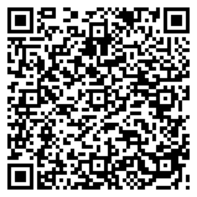 QR code 36952585700000