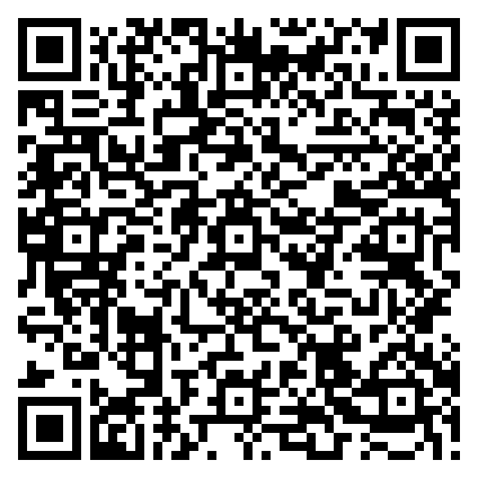 Kancelaria Radcy Prawnego ANGELIKA WOŹNIAK QR code QR code 52325244900000