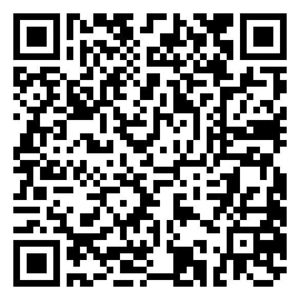 QR code 52034130700000