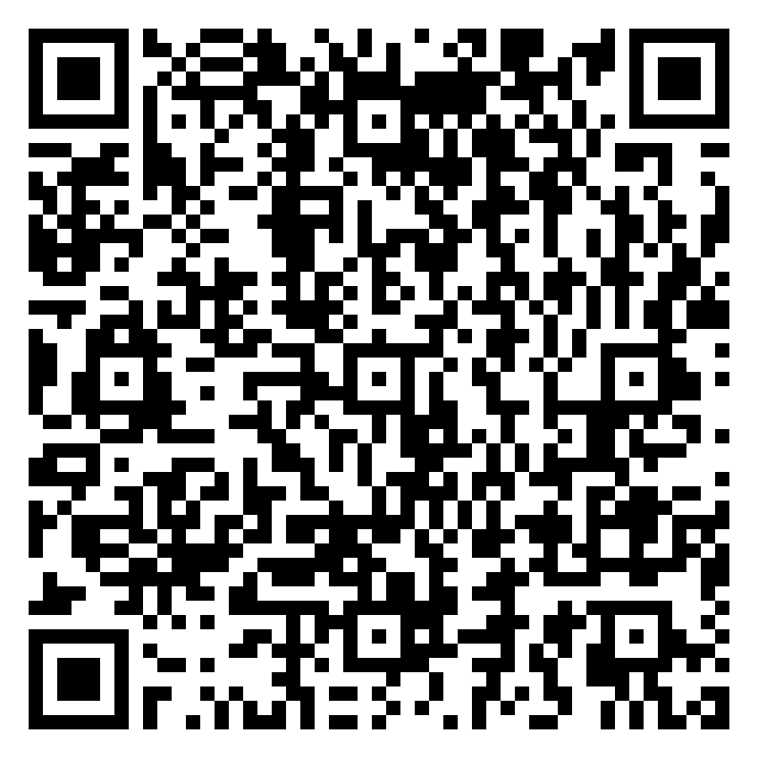 QR code 38069391600000