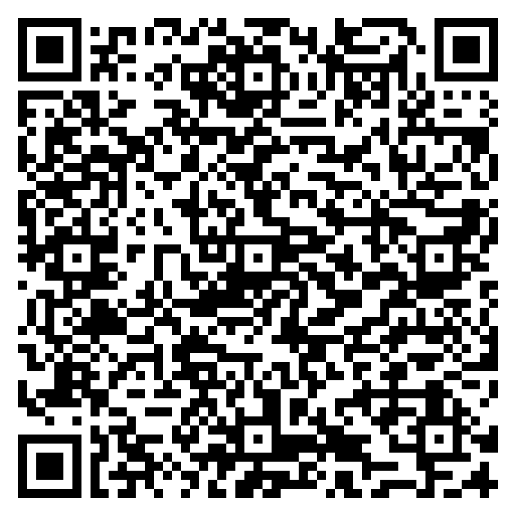QR code 34148736300000