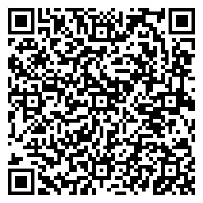 QR code 09253162200000
