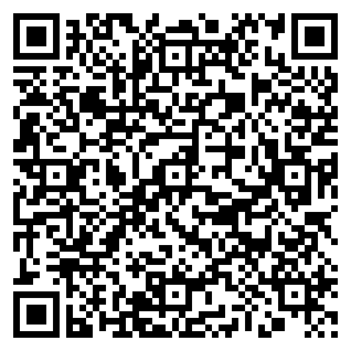 QR code 38972277200000