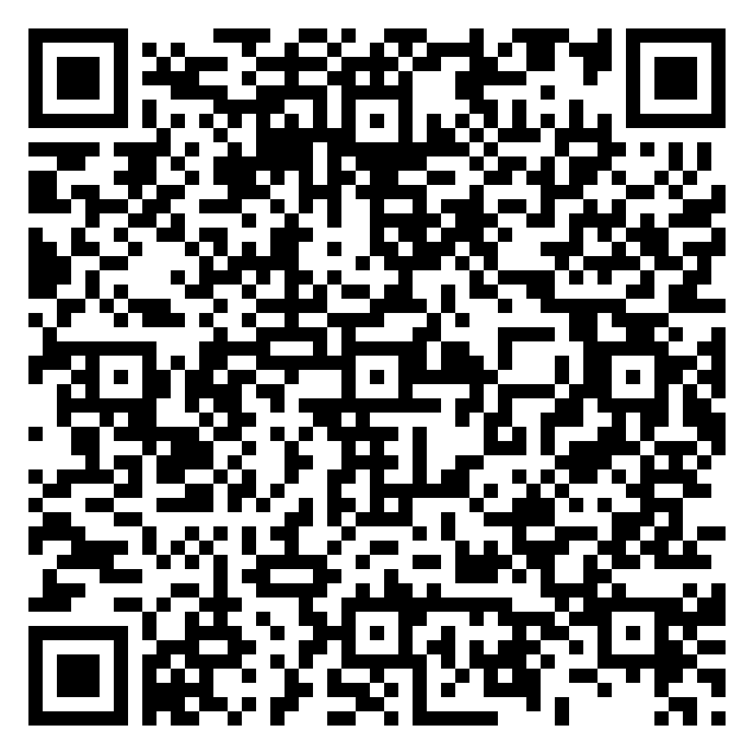 QR code 38746820000000